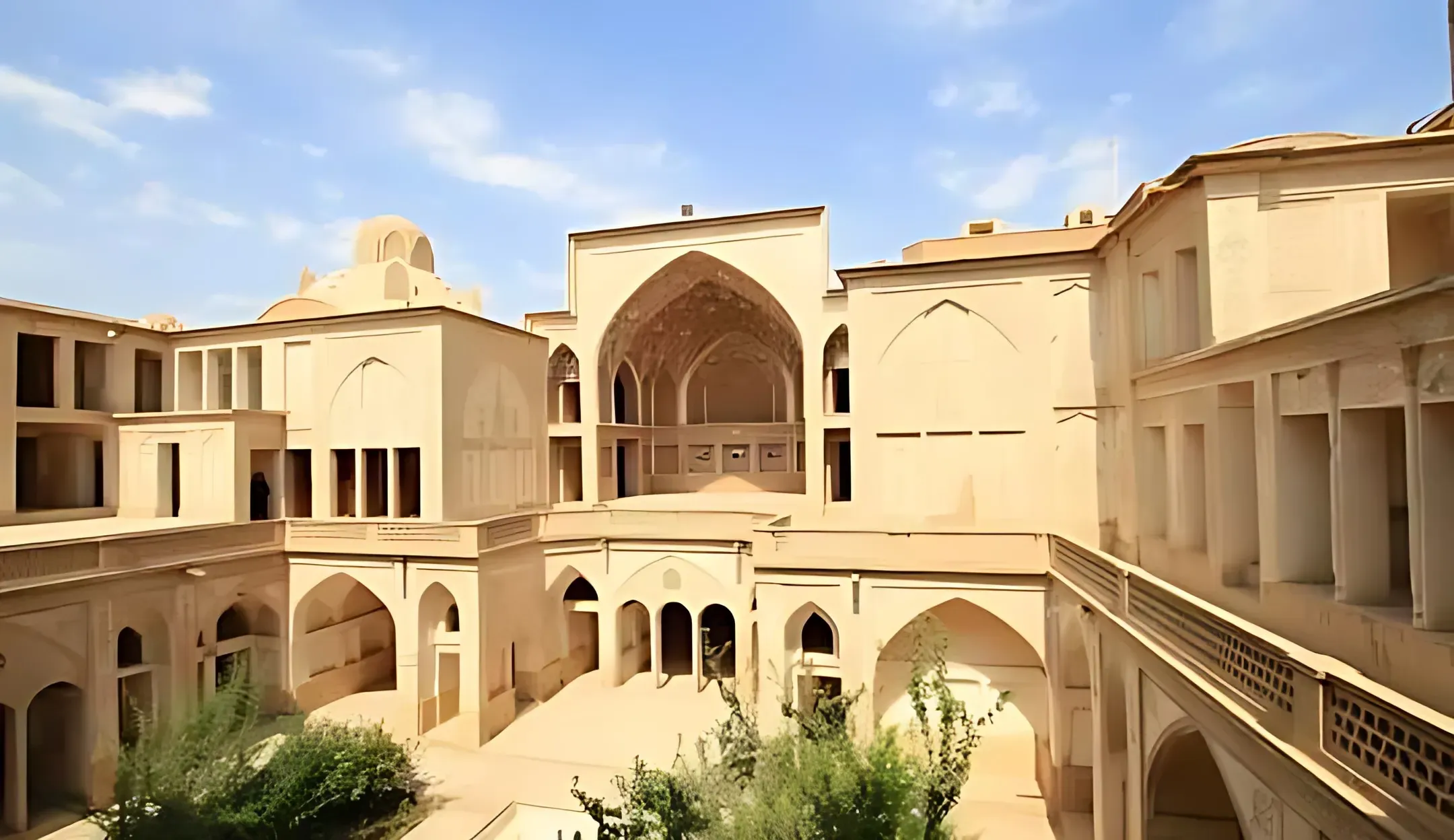 اسلایدر اول