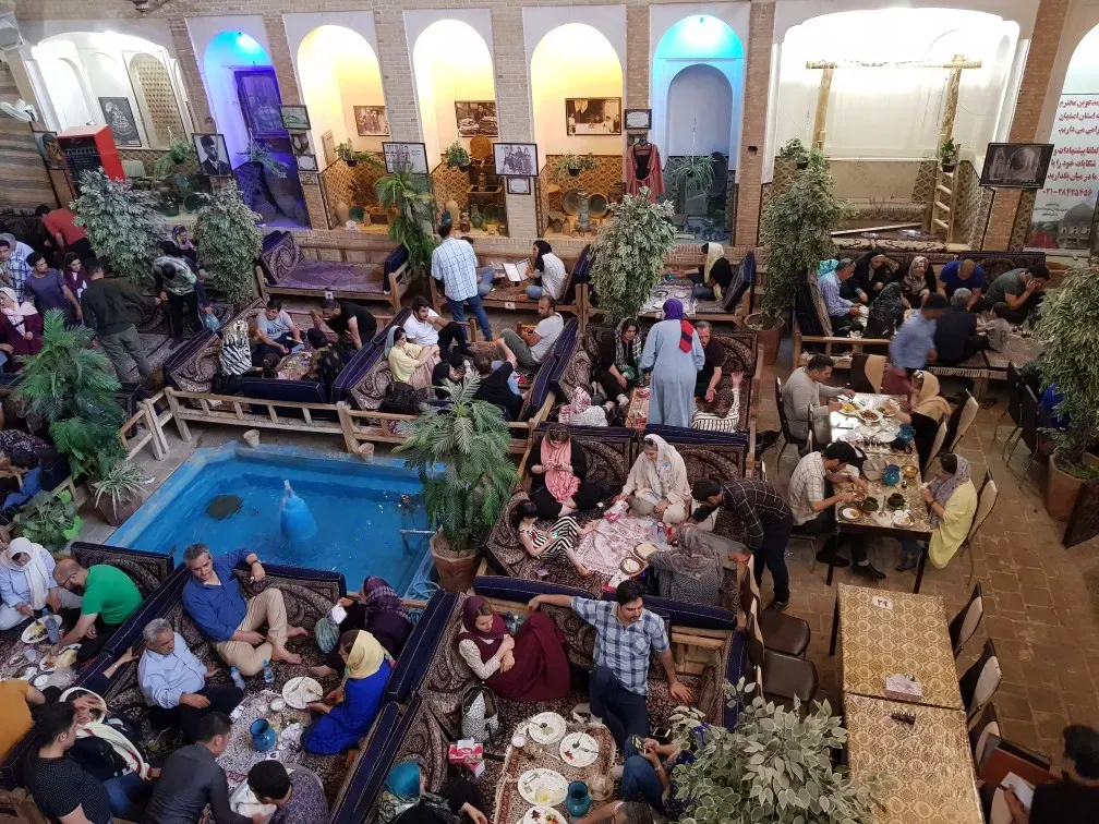 اسلایدر دوم