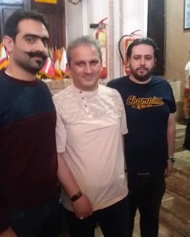 20250511_113104.webp
