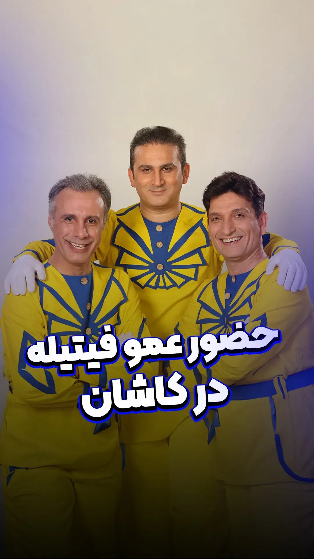 20250511_113557.webp