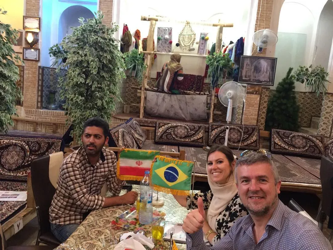 20250517_162612.webp
