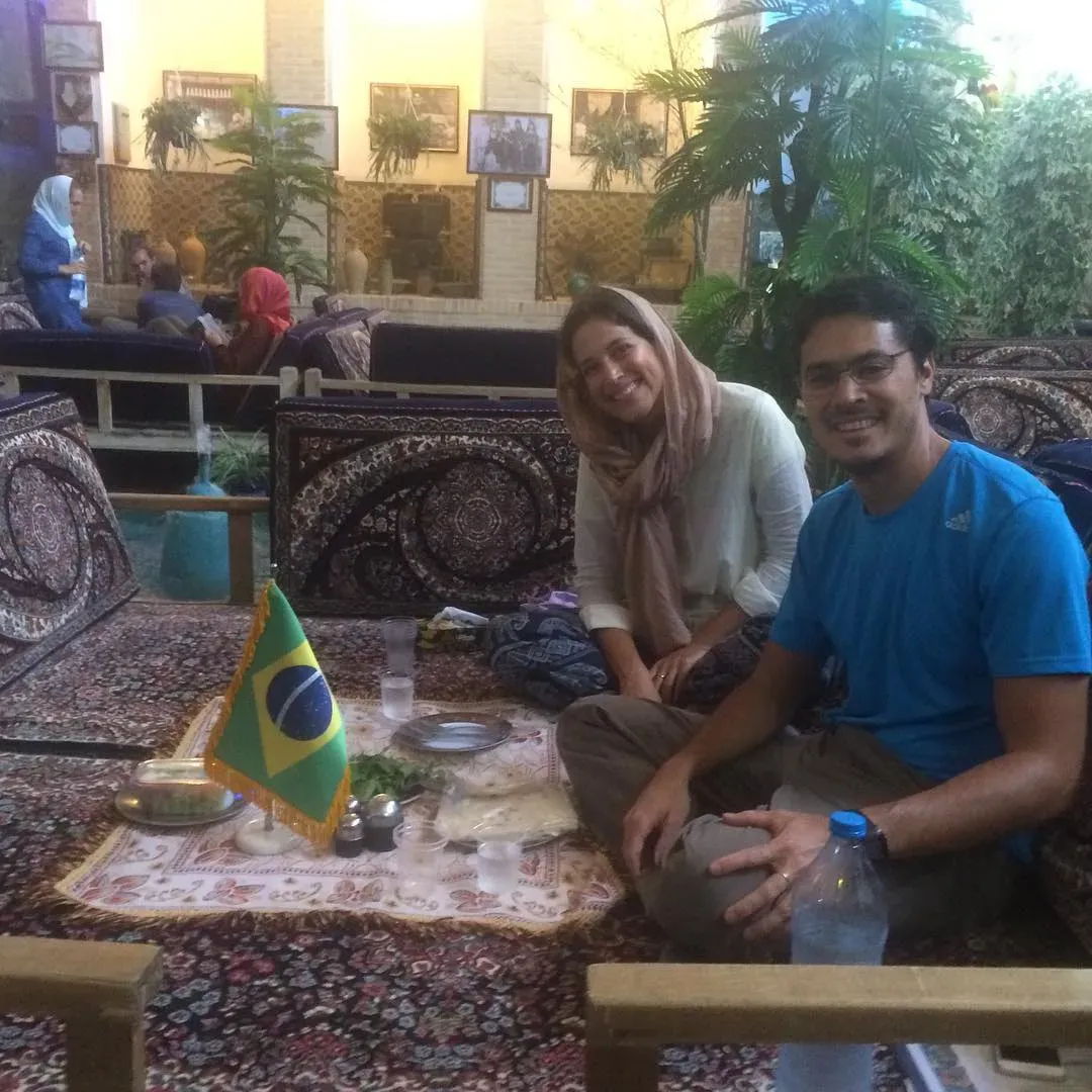 20250518_142309.webp