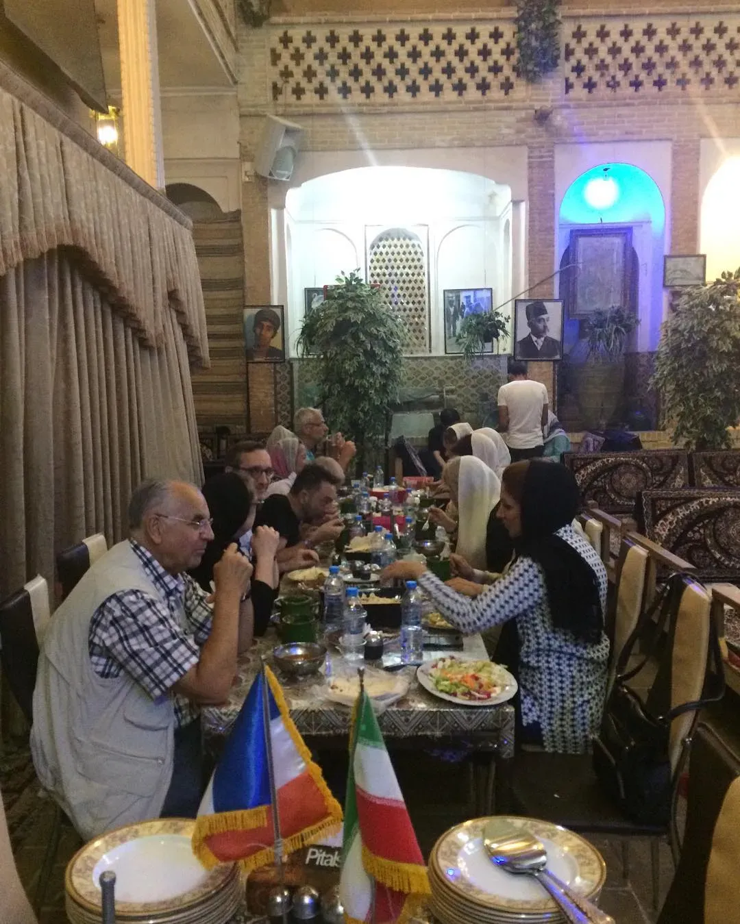 20250527_135816.webp