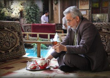 tuxpi.com_.1537223349